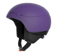 POC Meninx, casco de esquí, zafiro púrpura mate 51-54cm