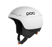 POC Meninx RS MIPS - Casco de esqui y snowboard ligero con una robusta carcasa ABS y interior con un material dual de EPP y EPS para una protección segura