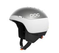 POC Meninx RS MIPS - Casco de esquí y Snowboard para una Gran protección Dentro y Fuera de la Pista con Chip NFC, RECCO, Hebilla Fidlock