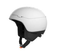 POC Meninx - Casco de esqui y snowboard ligero con una robusta carcasa ABS y interior con un material dual de EPP y EPS para una protección segura
