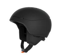 POC - Cascos esquís hombre - Meninx Uranium Black Matt - Negro Negro XS\/S
