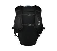 POC Mochila Column VPD