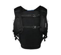 POC Mochila Column VPD