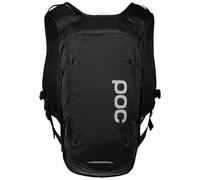 POC - Mochilas MTB - Column VPD Backpack 13L Uranium Black - Negro Negro one size