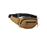 POC - Mochilas y Riñoneras MTB - Lamina Hip Pack Aragonite Brown - Marrón Marrón one size