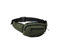 POC - Mochilas y Riñoneras MTB - Lamina Hip Pack Epidote Green - Verde Verde one size