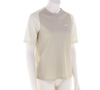 POC W's Motion Air S/s Jersey - Mujer - Gris - talla XS- modelo 2025