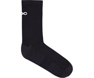 POC Motion MTB Long Socks for Men and Women
