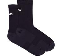 POC Motion MTB Socks Men and Women
