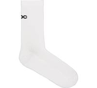 POC Motion Mtb Sock - Unisex - - talla 37-39- modelo 2026