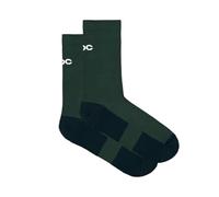 POC Motion MTB Socks Men and Women