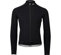 POC M's Ambient Thermal Jersey - Hombre - Negro - talla S- modelo 2025
