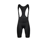 POC M's Cadence Bib Shorts - Pantalones Cortos Cargo Unisex Adulto