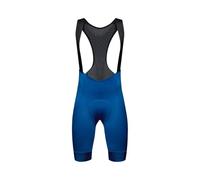 POC M's Cadence Bib Shorts - Pantalones Cortos Cargo Unisex Adulto
