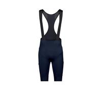 POC M's Cadence Cargo Bib Shorts Pantalones de Ciclismo para Hombre