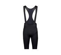 POC M's Cadence Cargo Bib Shorts Pantalones de Ciclismo para Hombre