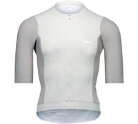 POC M's Cadence Jersey - Hombre - Blanco - talla M- modelo 2025