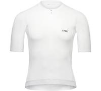 POC M's Cadence Jersey - Hombre - - talla L- modelo 2026