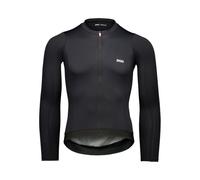 POC M's Cadence L/S Jersey Camiseta Hombre