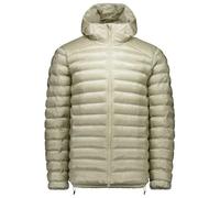 POC M's Coalesce Jacket