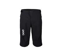 POC M's Infinite All-Mountain, Pantalones Cortos para Hombre