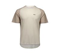 POC M's Motion Air S/S Jersey Camiseta Corta de Bicicleta de montaña para Hombre