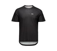 POC M's Motion Air S/S Jersey Camiseta Corta de Bicicleta de montaña para Hombre