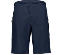 POC M's Motion Air Shorts - Hombre - - talla L- modelo 2026
