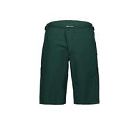 POC Motion Air Shorts - Hombre - Verde - talla M- modelo 2025