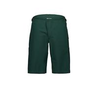 POC M's Motion Air Shorts - Pantalones Cortos Hombre