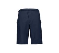 POC M's Motion Air Shorts - Pantalones de Ciclismo Hombre
