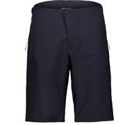 POC Shorts Motion Air negro S