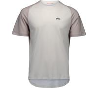 POC M's Motion Air S/s Jersey - Hombre - Gris - talla L- modelo 2025