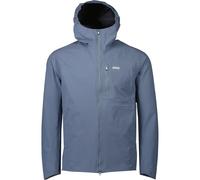 POC M's Motion Rain Jkt - Hombre - Azul - talla L- modelo 2024