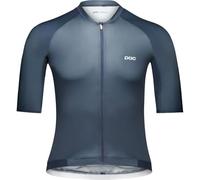 POC M's Pristine Jersey Camisetas de Ciclismo Hombre (Pack de 1)