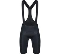 POC M's Raceday Bib Shorts - Hombre - - talla XL- modelo 2026