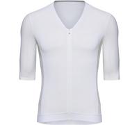 POC M's Raceday S/s Jersey - Hombre - - talla M- modelo 2026