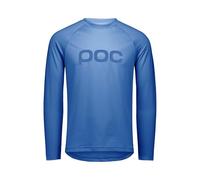 POC M's Reform Enduro Jersey - Camiseta de Ciclismo para Hombre