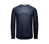 POC M's Reform Enduro Jersey T-Shirt Hombre (Pack de 1)
