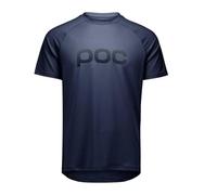 POC M's Reform Enduro tee - Camiseta para Hombre (Paquete de 1)