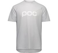 POC M's Reform Enduro Tee - Hombre - - talla M- modelo 2026