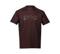 POC M's Reform Enduro tee T-Shirt Hombre (Pack de 1)