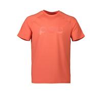 POC M's Reform Enduro tee T-Shirt Hombre (Pack de 1)