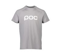 POC M's Reform Enduro tee T-Shirt Hombre (Pack de 1)