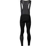 POC M's Thermal Cargo Tights - Hombre - Negro - talla XL- modelo 2025