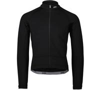 POC M's Thermal Jacket - Hombre - Negro - talla S- modelo 2024