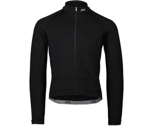 POC M's Thermal Jacket - Hombre - Negro - talla XL- modelo 2024