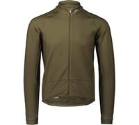 POC M's Thermal Jacket - Hombre - Verde - talla S- modelo 2024