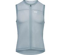 POC - M's VPD Air Vest Granite Grey - Talla L L