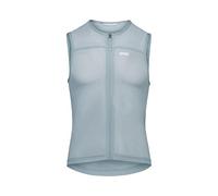 POC M's Vpd Air Chaleco protector para hombre